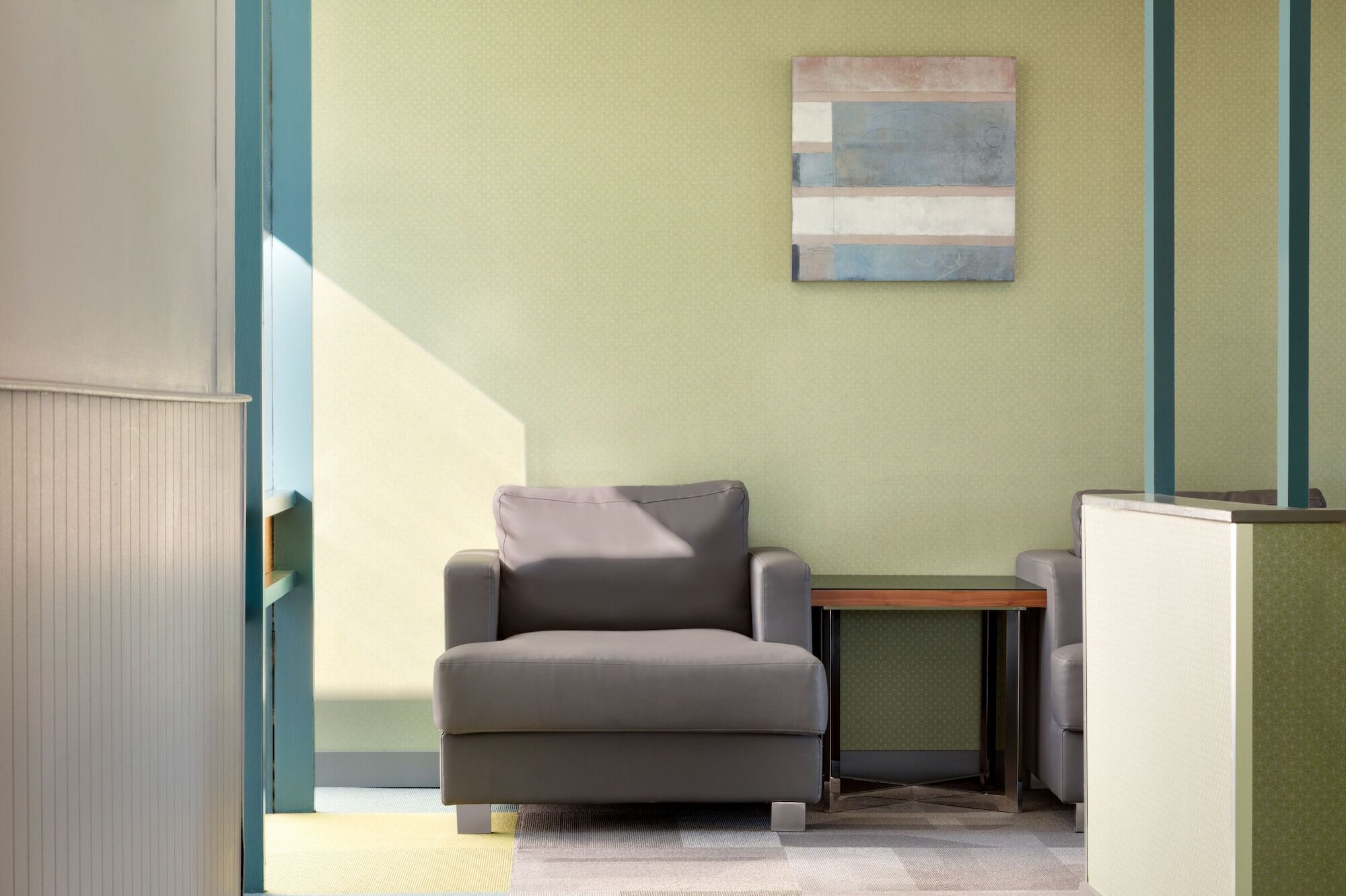 Days Inn By Wyndham Victoria Airport Sidney Buitenkant foto